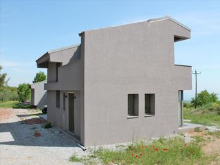 Άλλο 500 τ.μ. για πώληση, Ν. Πιερίας, Λιτόχωρο-thumb-2