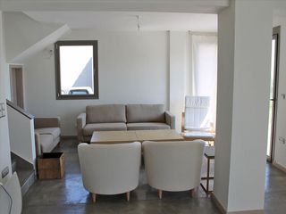Άλλο 500 τ.μ. για πώληση, Ν. Πιερίας, Λιτόχωρο-thumb-7
