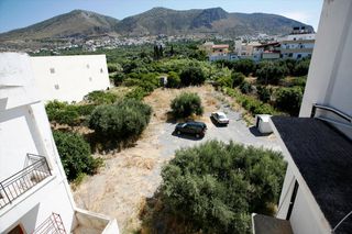 Οικόπεδο 1.293 τ.μ. για πώληση