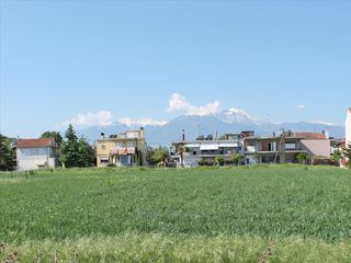 Οικόπεδο 1.398 τ.μ. για πώληση