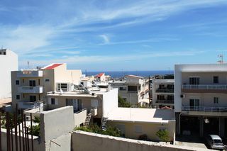 Άλλο 1.260 τ.μ. για πώληση, Δωδεκάνησα, Ρόδος-thumb-4
