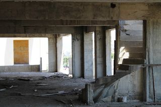 Άλλο 1.260 τ.μ. για πώληση, Δωδεκάνησα, Ρόδος-thumb-2