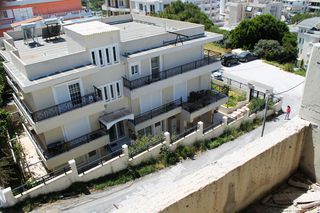 Άλλο 1.260 τ.μ. για πώληση, Δωδεκάνησα, Ρόδος-thumb-5