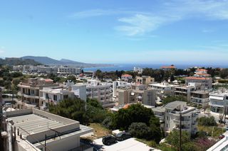 Άλλο 1.260 τ.μ. για πώληση, Δωδεκάνησα, Ρόδος-thumb-9