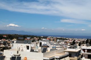 Άλλο 1.260 τ.μ. για πώληση, Δωδεκάνησα, Ρόδος-thumb-8