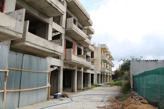Άλλο 1.260 τ.μ. για πώληση, Δωδεκάνησα, Ρόδος-thumb-1