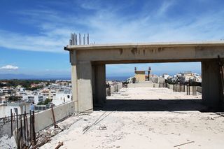 Άλλο 1.260 τ.μ. για πώληση, Δωδεκάνησα, Ρόδος-thumb-3