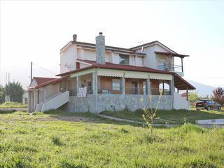 Βίλλα 300 τ.μ. για πώληση