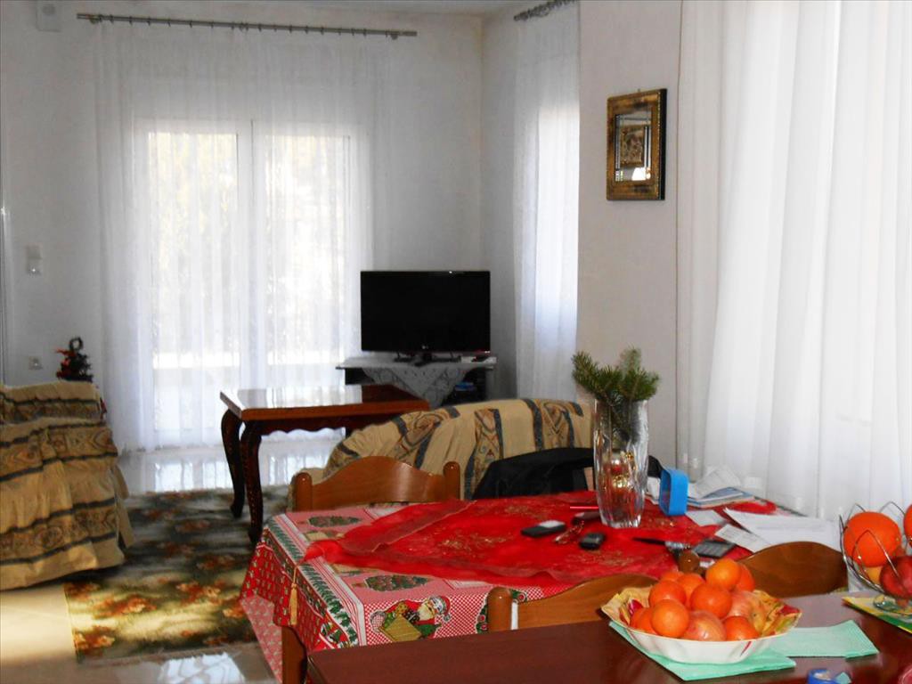 Μονοκατοικία 180 τ.μ. προς πώληση, Μακροχώρι Αποστόλου Παύλου