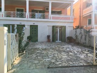 Μεζονέτα 140 τ.μ. για πώληση