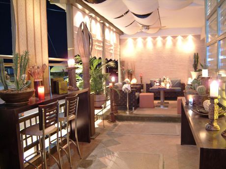 Other 300sqm for sale-Paralia » Kallithea