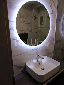 Apartment 82sqm for rent-Martiou