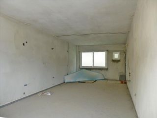 Άλλο 100 τ.μ. για πώληση, Ημαθία, Βεργίνα-thumb-1