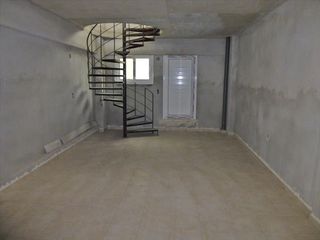 Άλλο 100 τ.μ. για πώληση, Ημαθία, Βεργίνα-thumb-3