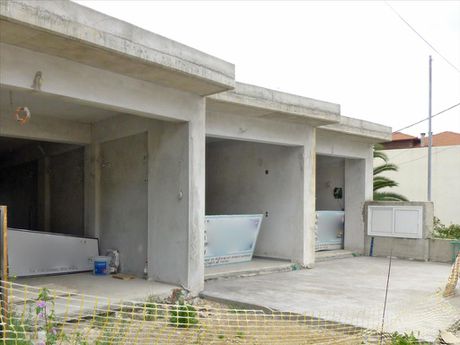 Other 100sqm for sale-Vergina » Leptokaria