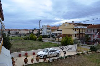 Βίλλα 200 τ.μ. προς πώληση, Άφυτος-thumb-31