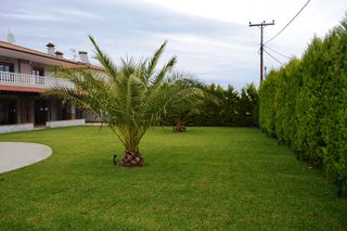 Βίλλα 200 τ.μ. προς πώληση, Άφυτος-thumb-30