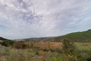 Οικόπεδο 1.850 τ.μ. προς πώληση