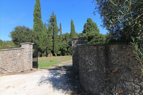 Οικόπεδο 27.750 τ.μ. για πώληση