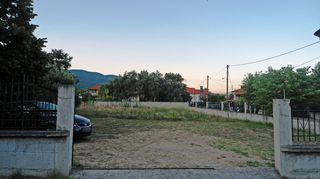 Οικόπεδο 600 τ.μ. για πώληση, Ν. Σερρών, Αμφίπολη-thumb-2