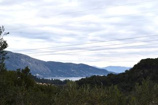 Οικόπεδο 5.743 τ.μ. για πώληση