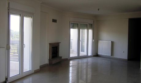 Apartment 138sqm for sale-Panorama » Synoikismos Nomou 751