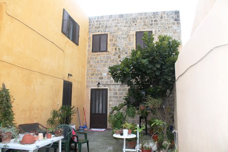 Detached home 156sqm for sale-Rhodes » Rhodes Town