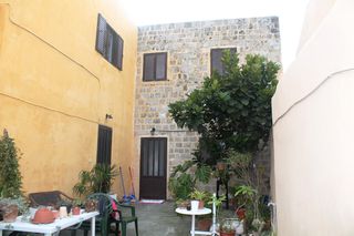 Μονοκατοικία 156 τ.μ. για πώληση