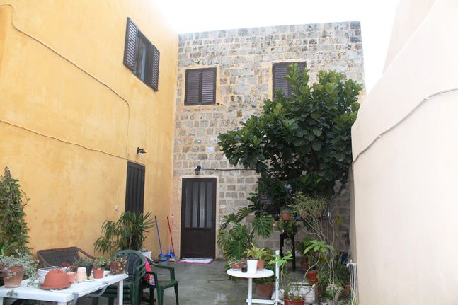 Μονοκατοικία 156 τ.μ. για πώληση, Δωδεκάνησα, Ρόδος