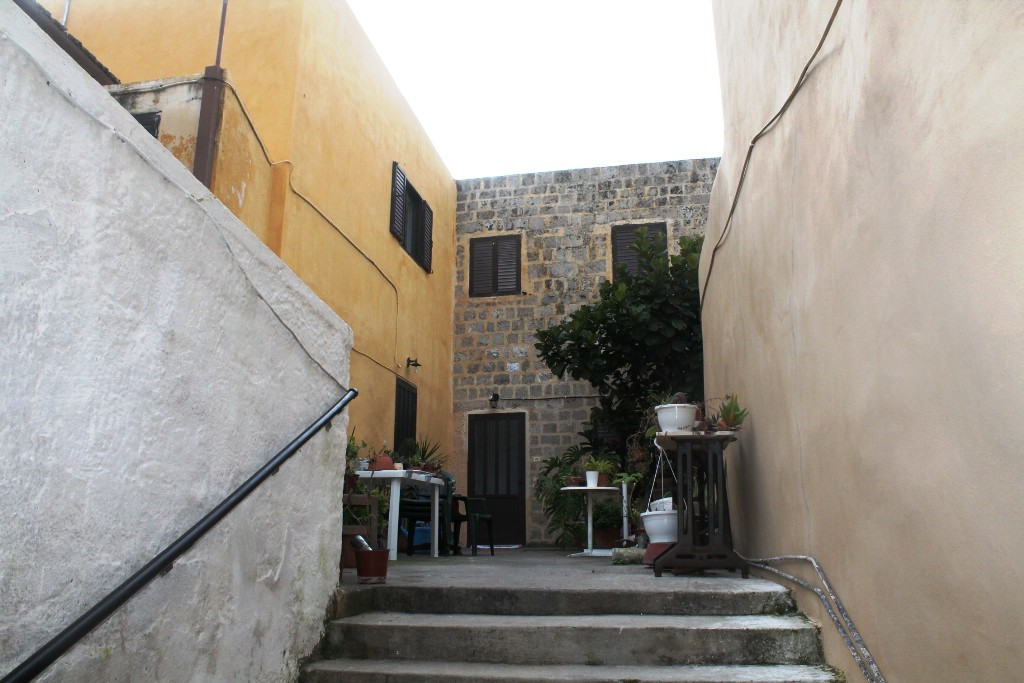 Μονοκατοικία 156 τ.μ. πρός πώληση, Δωδεκάνησα, Ρόδος