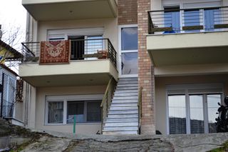 Μεζονέτα 105 τ.μ. για πώληση