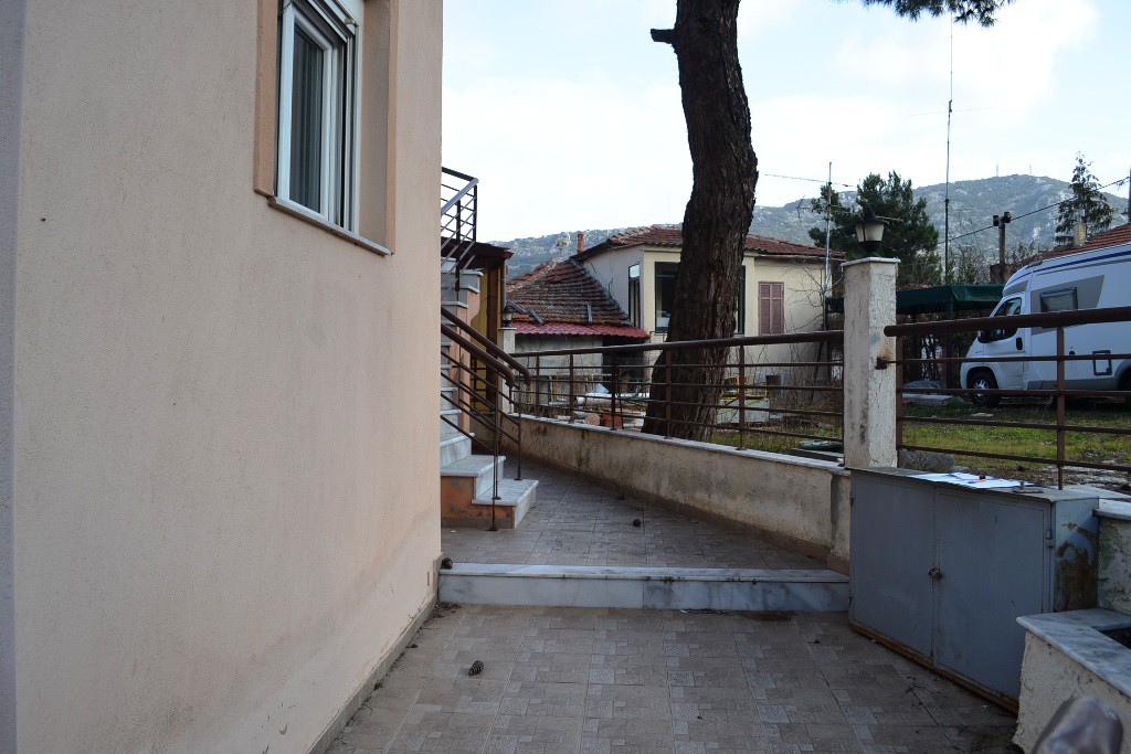 Μεζονέτα 102 τ.μ. προς πώληση, Θεσσαλονίκη - Περιφ/Κοί Δήμοι, Χορτιάτης