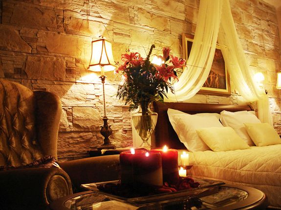 Ξενοδοχείο 750 τ.μ. για πώληση, Ν. Πιερίας, Πιερία