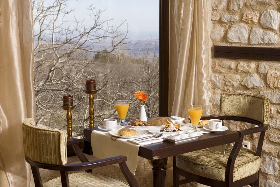Ξενοδοχείο 750 τ.μ. πρός πώληση, Ν. Πιερίας, Πιερία