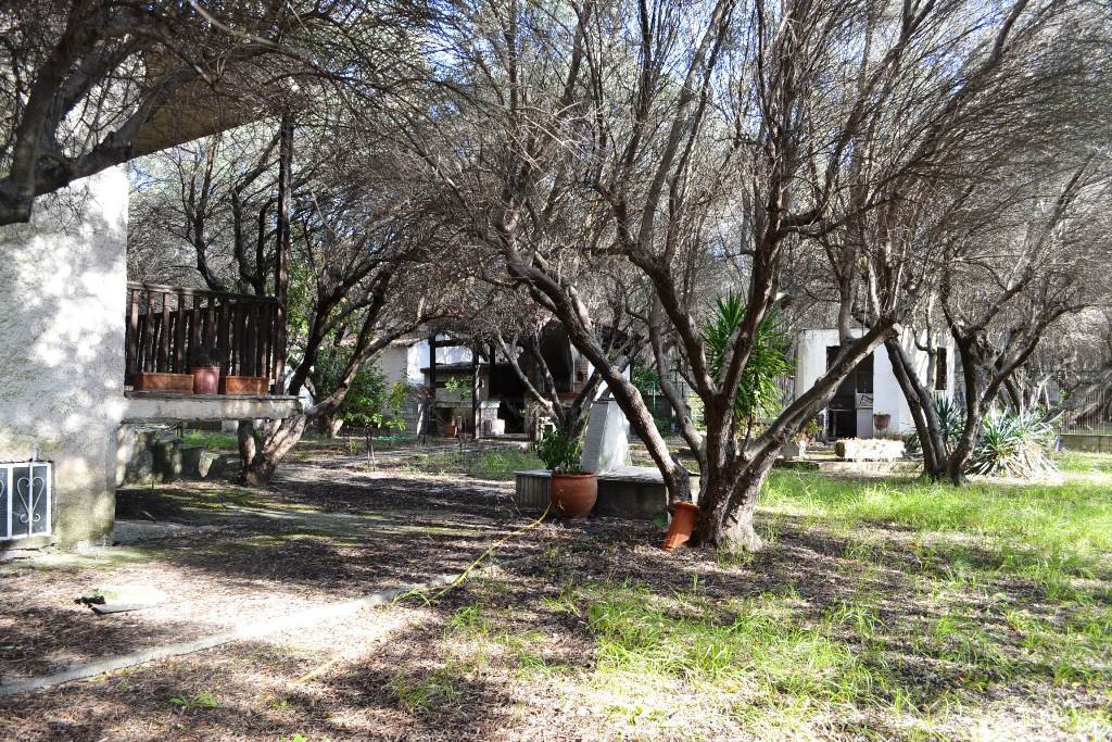 Μονοκατοικία 199 τ.μ. προς πώληση, Σωζόπολη