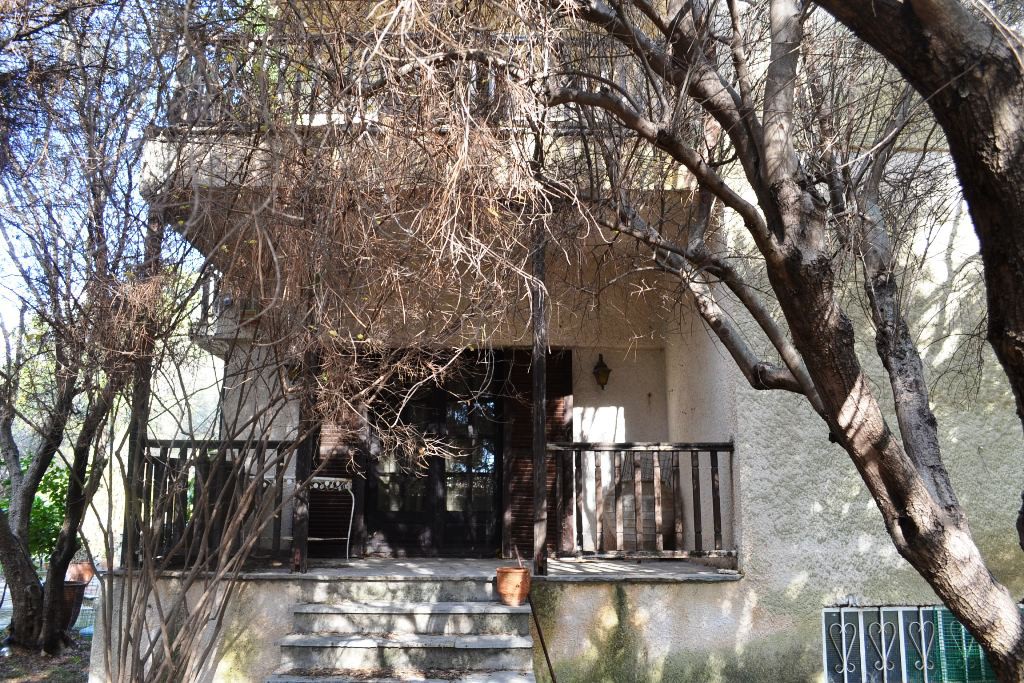 Μονοκατοικία 199 τ.μ. προς πώληση, Σωζόπολη