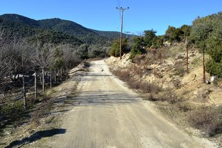 Οικόπεδο 5.500 τ.μ. για πώληση, Ν. Καβάλας, Ελευθερούπολη-thumb-5