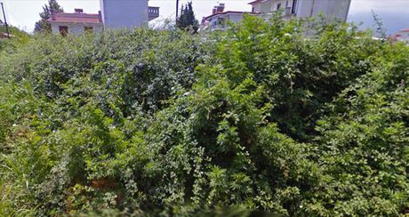 Land plot 172sqm for sale-Vergina » Leptokaria