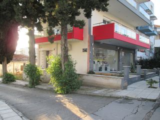 Άλλο 26 τ.μ. για πώληση