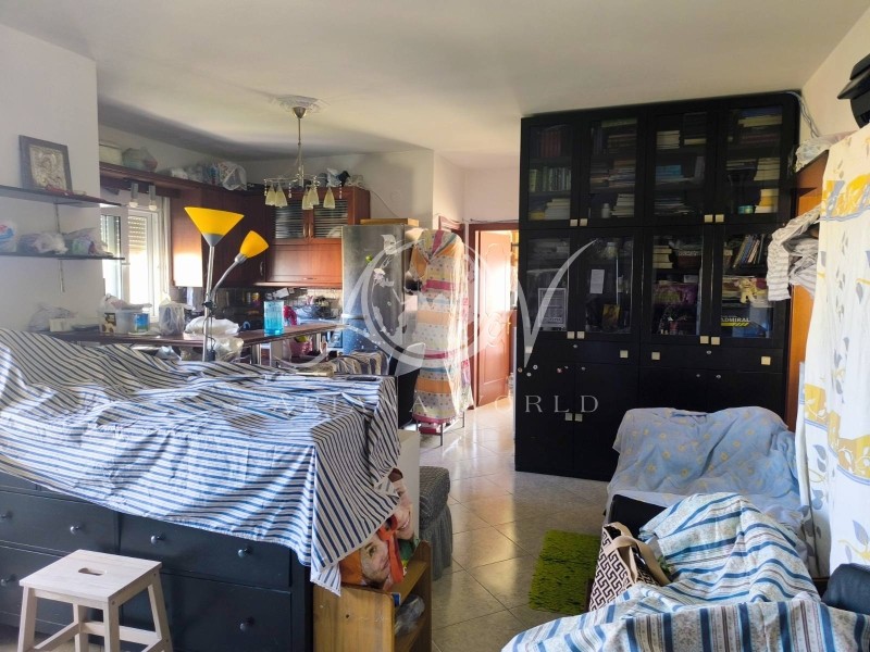 Διαμέρισμα 93 τ.μ. πρός πώληση, Εβρος, Αλεξανδρούπολη