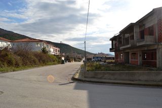 Άλλο 100 τ.μ. για πώληση, Χαλκιδική, Πολύγυρος-thumb-5