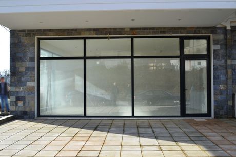 Other 100sqm for sale-Poligiros » Center