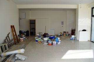 Άλλο 100 τ.μ. για πώληση, Χαλκιδική, Πολύγυρος-thumb-3