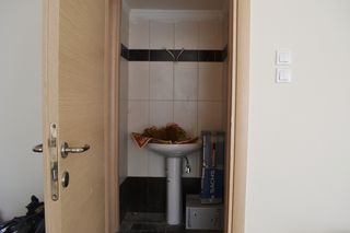 Άλλο 100 τ.μ. για πώληση, Χαλκιδική, Πολύγυρος-thumb-4