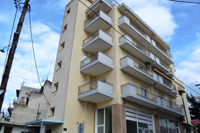 Διαμέρισμα 130 τ.μ. για πώληση, Χαλκιδική, Πολύγυρος