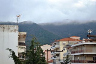 Διαμέρισμα 130 τ.μ. προς πώληση, Κέντρο Πολυγύρου-thumb-15