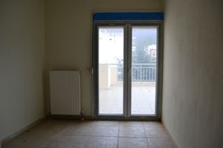 Διαμέρισμα 130 τ.μ. προς πώληση, Κέντρο Πολυγύρου-thumb-8