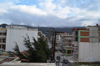 Διαμέρισμα 130 τ.μ. προς πώληση, Κέντρο Πολυγύρου-thumb-13