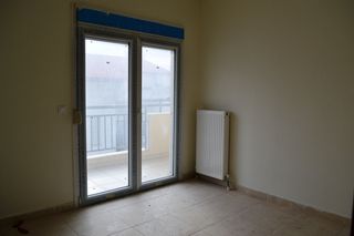 Διαμέρισμα 130 τ.μ. προς πώληση, Κέντρο Πολυγύρου-thumb-6