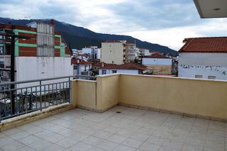 Διαμέρισμα 130 τ.μ. προς πώληση, Κέντρο Πολυγύρου-thumb-12